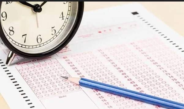 YKS soru ve cevapları ne zaman yayınlanacak? - Resim: 5